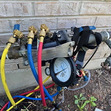 Irrigation-Backflow-Testing-in-Darien-IL 0